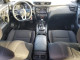Nissan ROGUE 2020 — Copart