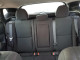 Nissan ROGUE 2020 — Copart