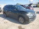 Nissan ROGUE 2019 — Copart