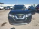Nissan ROGUE 2019 — Copart