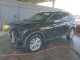 Nissan ROGUE 2015 — Copart