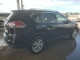 Nissan ROGUE 2015 — Copart