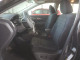 Nissan ROGUE 2015 — Copart