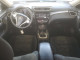 Nissan ROGUE 2015 — Copart