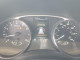 Nissan ROGUE 2015 — Copart