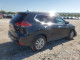 Nissan ROGUE 2018 — Copart