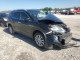 Nissan ROGUE 2018 — Copart