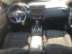 Nissan ROGUE 2018 — Copart