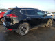 Nissan ROGUE 2017 — Copart