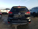 Nissan ROGUE 2017 — Copart