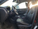Nissan ROGUE 2017 — Copart