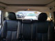 Nissan ROGUE 2017 — Copart