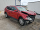 Nissan ROGUE 2017 — Copart
