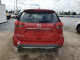 Nissan ROGUE 2017 — Copart