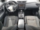 Nissan ROGUE 2017 — Copart