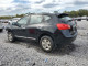 Nissan ROGUE 2015 — Copart