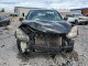 Nissan ROGUE 2015 — Copart
