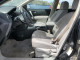Nissan ROGUE 2015 — Copart