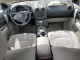 Nissan ROGUE 2015 — Copart