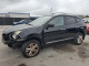 Nissan ROGUE 2013 — Copart
