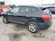 Nissan ROGUE 2013 — Copart