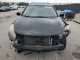 Nissan ROGUE 2013 — Copart