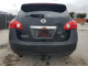Nissan ROGUE 2013 — Copart
