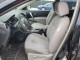 Nissan ROGUE 2013 — Copart