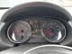 Nissan ROGUE 2013 — Copart