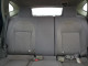 Nissan ROGUE 2013 — Copart
