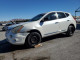 Nissan ROGUE 2013 — Copart