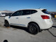 Nissan ROGUE 2013 — Copart