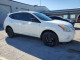 Nissan ROGUE 2013 — Copart