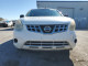 Nissan ROGUE 2013 — Copart