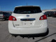 Nissan ROGUE 2013 — Copart
