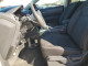 Nissan ROGUE 2013 — Copart
