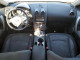 Nissan ROGUE 2013 — Copart