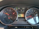 Nissan ROGUE 2013 — Copart