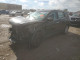 Nissan ROGUE 2015 — Copart
