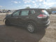 Nissan ROGUE 2015 — Copart