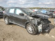 Nissan ROGUE 2015 — Copart