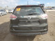 Nissan ROGUE 2015 — Copart