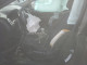 Nissan ROGUE 2015 — Copart