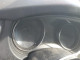 Nissan ROGUE 2015 — Copart
