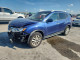 Nissan ROGUE 2019 — Copart