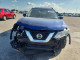 Nissan ROGUE 2019 — Copart
