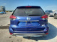 Nissan ROGUE 2019 — Copart