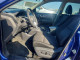 Nissan ROGUE 2019 — Copart