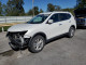 Nissan ROGUE 2014 — Copart