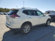 Nissan ROGUE 2014 — Copart